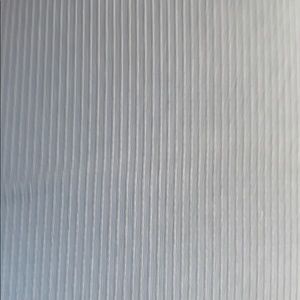 Meet your Posher, Avinav